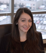 Monica Whitehead Cadagan