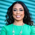 Ms. Monica Shanell Whiting