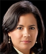 Mónika Melo Guerrero
