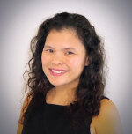 Monika Marie Wurlitzer