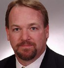 Monty L. Barnett - Lawyer in Denver, CO