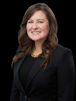 Morgan Alexandria Gay