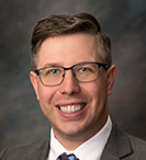 Moulton Bellingham PC - Law Firm in Billings, MT