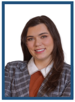 Morgan M.L. Schriner