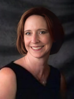 Challoner Law - Law Firm in Santa Rosa, CA