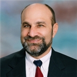 Greenspoon Marder LLP - Law Firm in West Palm Beach, FL