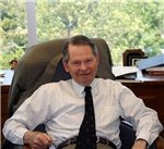 Morris H. Fine - Lawyer in Virginia Beach, VA