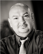 Morris J. ("Mo") Chavez