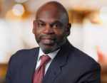 Taylor Duma LLP - Law Firm in Atlanta, GA