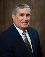 Mr. Morton Drew Aulls