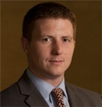 Mr. Aaron Michael Murphy