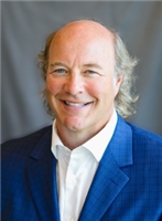 Andrew Carmichael Ausband