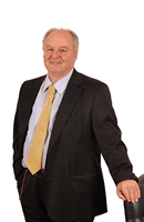 Mr. Anthony B. Hadjioannou