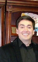 Ashkan Najafi