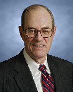 Atty. Benjamin G. Porter