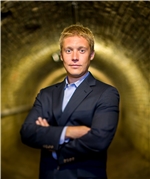Mr. Brian A. Hall