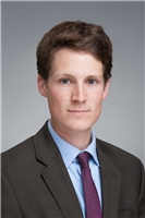 Verrill Dana LLP - Law Firm in Portland, ME