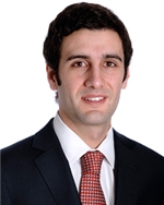 Mr Camilo Lledó