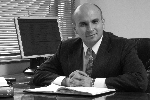 Carlos Fradique-Mendez