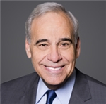 Mr. Charles A. Gonzalez