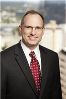 Mr Charles B. Cliett, Jr.
