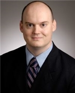 The Lanier Law Firm, P.C. - Law Firm in Houston, TX