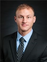 Christopher Michael Nigro