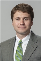 Christopher Ross Jackson