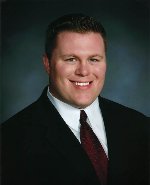 Mr. Damon Terry Duncan