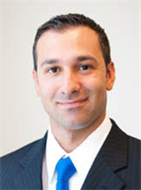 Mr. David B. DiCenso