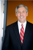 Donald Ronald Morin