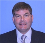 Douglas 'Doug' P. Kelley