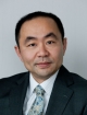 Mr. Edward Li
