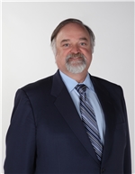 Mr. Gary Wayne Lackey