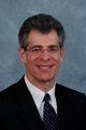 Mr. George Abraham Pincus