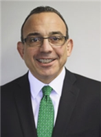 George G. Coffinas, Esquire