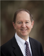 Gregory L. Sperry - Lawyer in Saint Simons Island, GA