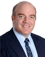 Mr. Guillermo Carey