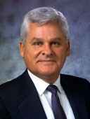 Mr. Humberto Pacheco A., M.C.L.