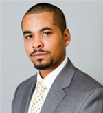 Mr. Ian Kyle Hall