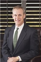 J. Chad Gauntt - Lawyer in The Woodlands, TX
