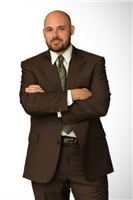 Mr. Jaime Torre Halscott