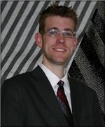 James M. Wirth, Esq. - Lawyer in Tulsa, OK