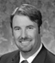James Patrick Milbrand