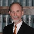Jeffrey David Janoff