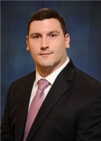 Jeffrey Richard Suarez