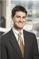 Mr. John "Trav" Baxter