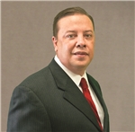 Mr. Joseph Brooks Fisher