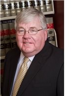 Joseph S. Beeson