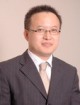 Mr. Junyu Miao